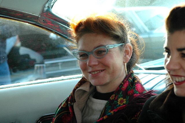 min 2007 11 25 crusin 216